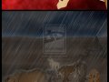 scars_reign_p136_by_savu0211-d3g8543.jpg